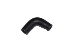 Termostat Hortumu Vw Volt - 046121096D