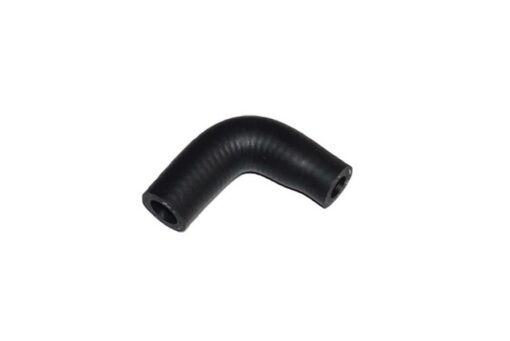 Termostat Hortumu Vw Volt - 046121096D