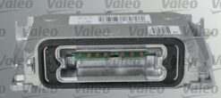 Far Kumanda Beyni Xenon. Kodlanmıs Peugeot 508 5008 3008 Cıtroen Ds5 Ds4 C5 C4 Scırocco 3 Passat B6 Renault Megane 2 Espace Laguna 3 Bmw E81 E82 E87 E88 Audı Q7 Seat Ibıza Altea Vw Phaeton - 6224.L8-4L0907391-7701208945