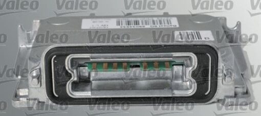 Far Kumanda Beyni Xenon. Kodlanmıs Peugeot 508 5008 3008 Cıtroen Ds5 Ds4 C5 C4 Scırocco 3 Passat B6 Renault Megane 2 Espace Laguna 3 Bmw E81 E82 E87 E88 Audı Q7 Seat Ibıza Altea Vw Phaeton - 6224.L8-4L0907391-7701208945