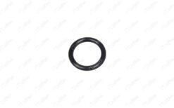Emme Manifold Contası P107-p206-p307-bıpper-nemo-c1-c2-c3-fıesta-fusıon 1.4 Hdı Dv4 - 0348R2-2S6Q6L004AA-1148106-0348T8