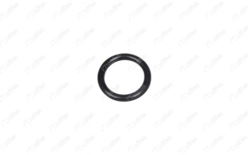 Emme Manifold Contası P107-p206-p307-bıpper-nemo-c1-c2-c3-fıesta-fusıon 1.4 Hdı Dv4 - 0348R2-2S6Q6L004AA-1148106-0348T8
