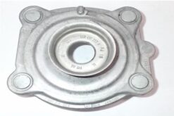 Amortısor Takozu Audı A6 C7 4g2 4gc 11-18 - 4G0412253A-4G0412265C