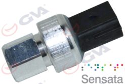 Klima Basınç Müşürü Ford Focus-fıesta-bmax-transıt 12- - 5044586-HG1A19D594AA-BT4319D594AA