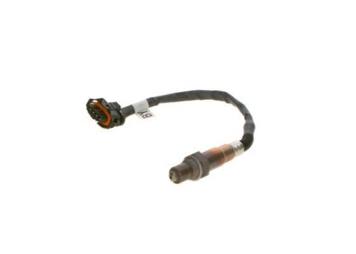 Oksijen Sensörü Ön Opel Astra G-h Corsa C-d Combo C-d Meriva A-vectra C-zafıra 1.0-1.2-1.4 Xep-xel 2 .0 Ler 3.2 Z32ze - 9193654-93177451-9129954-855351