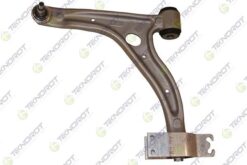 Salıncak On Sol Alt Mercedes W176 W246 C117 X156 - A2463304700
