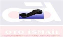 Cam Açma Kolu Takım Samara Orj.ürün - 2108610406401