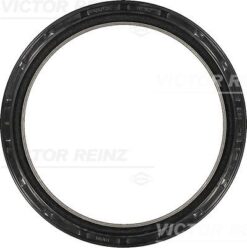 Arka Krank Keçesi Espace 02 Vectra C 05 3.0cdtı - 7701052672-614839