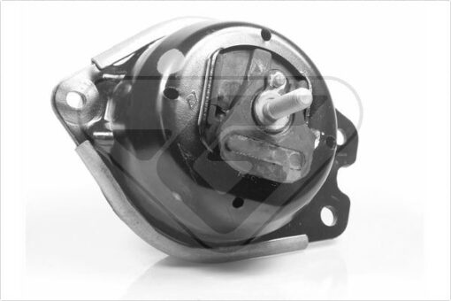 Motor Takozu Sağ Renault Espace Iv 02 Laguna Iı 02 06 Vel Satıs 02 06 Clıo Iı 02 05 1.9 Dcı-3.5 V6-2.0 Dcı-3.0 Dcı - 8200181589-8200052026-8200000011
