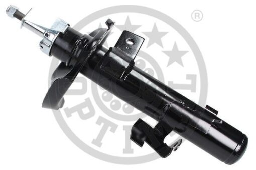 Ön Amortisör Sağ Focus Iı 04 Cmax 03 07 10 Volvo S40 04-12 C30 V50 04-12 - 3M5118045CCM-3M5118045CGA-31277587