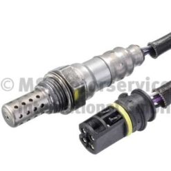 Oksıjen Sensoru Kat. Sonrası Mercedes W203 Cl203 W164 W251 - A0015404717