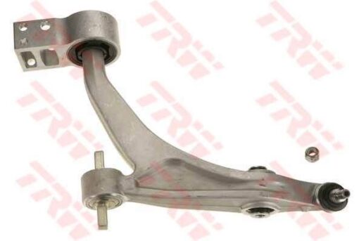 Salıncak Kolu Sağ Brera 2006 Spıder 2006 159 2005-2011 - 51842924-51805472-71749328