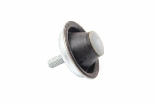Motor Takozu Destek Burcu Peugeot P206 98 09 1.1-1.1 İ-1.4 İ-1.4 16v-1.6 İ-1.6 16v-2.0-1.4 Hdı- 1.6 Hdı-1.9 D-2.0 Hdı - 1844.A2-1844.74-1844.86