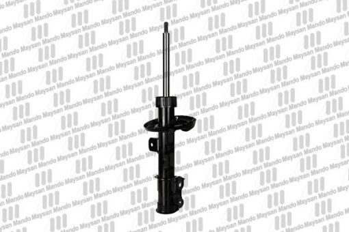 Ön Amortisör Sol Corsa D 06 14 Grande Punto 05 12 Lınea 1.4 07 Fıorıno 08 Nemo 08 Bıpper 08 - 93192169-51821087-5808.F4-51783654
