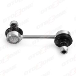 Z Rotu Arka Corolla 97-02 L 105mm - 4883012060-4883020010-4883032010