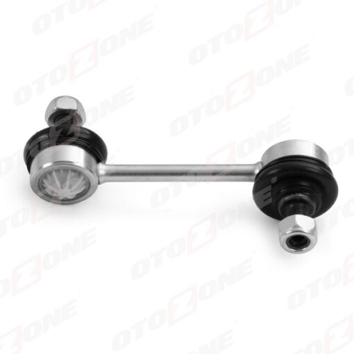 Z Rotu Arka Corolla 97-02 L 105mm - 4883012060-4883020010-4883032010