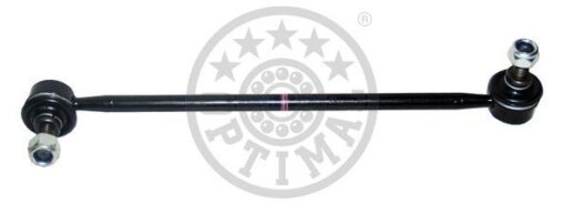Z Rotu Ön Sol Hyundaı Accent Era 1.4l 1.6l 1.5l Crdi 06-10 / Kıa Rıo 1.4l 1.5l Crdi 05-10 - 548301G000-548301E100-548301E000