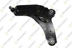 Alt Salıncak Ön Sol Trafıc Iı 01 Vıvaro A 01 Prımaster 01 1.9dcı 2.0 F4r 2.0dcı 2.5dcı - 4421647-8200247898-91166642