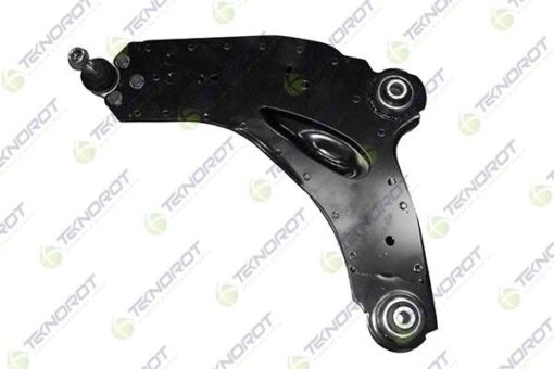 Alt Salıncak Ön Sol Trafıc Iı 01 Vıvaro A 01 Prımaster 01 1.9dcı 2.0 F4r 2.0dcı 2.5dcı - 4421647-8200247898-91166642