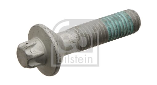 Porya Cıvatası Arka Mercedes R172 W204 W205 C207 C209 W211 W212 W213 C216 C217 C218 C219 W221 W222 R 230 R231 C238 C253 C257 W293 - A0019904203