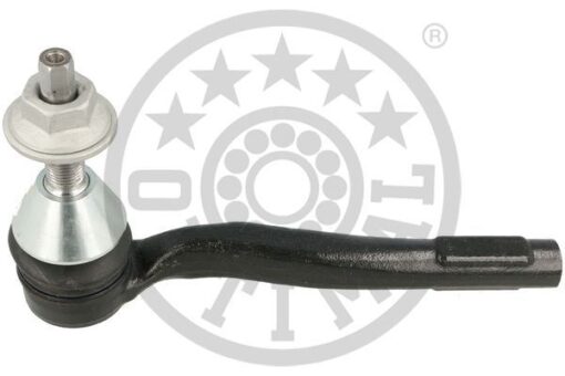 Rot Bası Sag Mercedes W205 S205 C205 A205 W213 S213 C238 A238 - A2054600705
