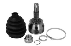 Aks Kafası Ön Sağ-sol Dış Fıat Fıorıno 09 500 X 14 Grande Punto 05 10 Idea 05 Lınea 07 Panda 15 Punto Evo 09 Alfa Romeo Mıto 09 Cıtoren Nemo 10 Peugeot Bıpper 10 1.3d Mtj - 51787180-51808107-51783824