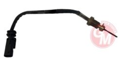 Egzos Sıcaklık Sensörü Fiat Fiorino Tipo Fiat.500 Mjt - 46351473-46344357