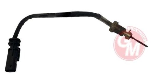 Egzos Sıcaklık Sensörü Fiat Fiorino Tipo Fiat.500 Mjt - 46351473-46344357
