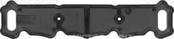 Üst Kapak Contası P307-p206-partner Iı-berlıngo Iı-c3-c4 Tu5jp4 1.6 16v Tu5jp4 1.6 16v - 0249.C6