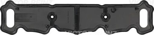 Üst Kapak Contası P307-p206-partner Iı-berlıngo Iı-c3-c4 Tu5jp4 1.6 16v Tu5jp4 1.6 16v - 0249.C6
