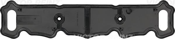 431616565