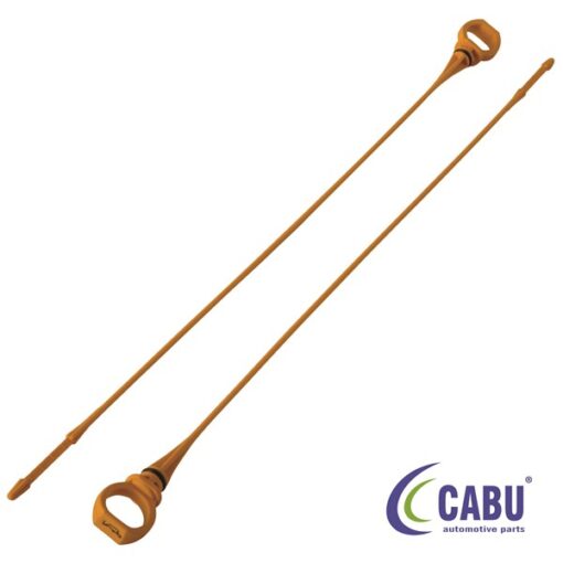 Yağ Çubuğu C2-c3-307-206 1.4 Hdı-tdci Ford Fıesta 02 08 1.4 Tdcı Fusıon 02 12 1.4 Tdcı - 2S6Q6750AD-1174.85