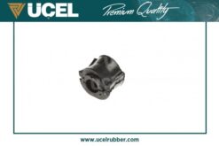 Viraj Demir Lastiği 21mm Cıtroen Nemo Combı 1.4-1.4 Hdı - 51785488-5094.E5