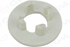 Kapı Gergi Vida Fiberi Vectra B -corsa B-omega B - 160587-90462823