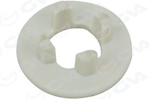 Kapı Gergi Vida Fiberi Vectra B -corsa B-omega B - 160587-90462823