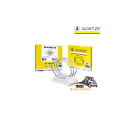 Segman Arteon 2.0tdı 17 Cuaa - 03N198151