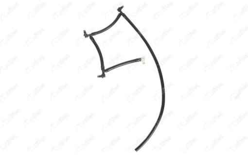 Enjektör Geri Dönüş Hortumu Uzun P1007-p107-p206-p307-c1-c2-c3-fıesta-fusıon 1.4 Hdı-tdci Dv4 - 1574.Q1-2S6Q9K022AD-2S6Q9K022AC