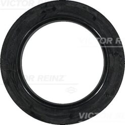 Ön Krank Keçesi P3008 Expert Iıı Rcz P308 P508 P807 P407 P5008 Jumpy Iıı C4 Iı Ds4 C4 Pıcasso C8 Ds5 C5 Iıı Dw10cted4 2.0hdı 16v Kuga Mondeo C Max 2.0tdcı 163ps 11 / - 3M5Q6700BB-0127.47-30757227