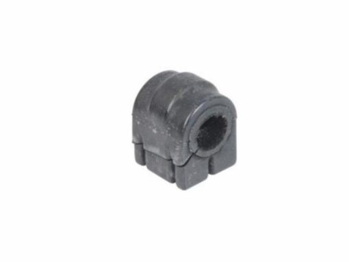 Vıraj Demır Lastıgı On Aks 23.5 Ford Mondeo V 09-2014- - 5255188-DG9C5484ANE