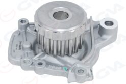 Devirdaim Su Pompası Honda Cıvıc 1.4l D14z6 1.6l D16v1 Vtec Ep Es Eu 01-05 - 19200PLC003-19200PLE005-19200PLMA01