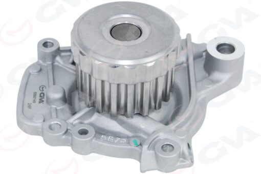 Devirdaim Su Pompası Honda Cıvıc 1.4l D14z6 1.6l D16v1 Vtec Ep Es Eu 01-05 - 19200PLC003-19200PLE005-19200PLMA01