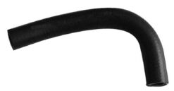 Kalorifer Hortumu Ducato - 1328178080