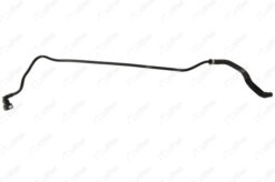 Termostat Ek Su Depo Ara Hortumu Doblo 1.3 Mtj 09 3.ncü Parça Orta Boru - 51743942
