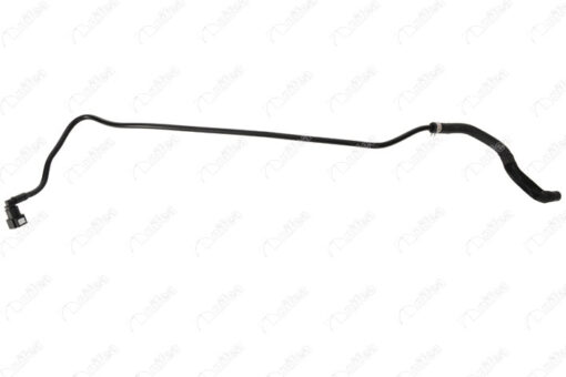 Termostat Ek Su Depo Ara Hortumu Doblo 1.3 Mtj 09 3.ncü Parça Orta Boru - 51743942