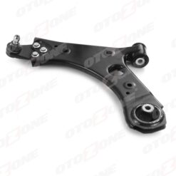 Salıncak Sol Rotilli Fıat Egea 16 - 52011614