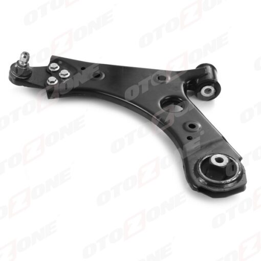 Salıncak Sol Rotilli Fıat Egea 16 - 52011614