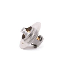 Termostat Favorıt-felıcıa 1.3 - 1130950-113095090-113095091