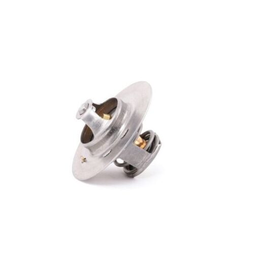 Termostat Favorıt-felıcıa 1.3 - 1130950-113095090-113095091