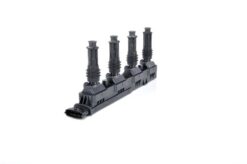 Ateşleme Bobini Astra G-corsa B-corsa C-agıla 1.2 16v Z12xe-x12xe - 1208012-90543253-90560110