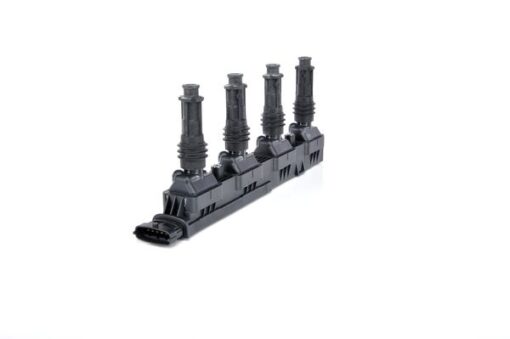 Ateşleme Bobini Astra G-corsa B-corsa C-agıla 1.2 16v Z12xe-x12xe - 1208012-90543253-90560110